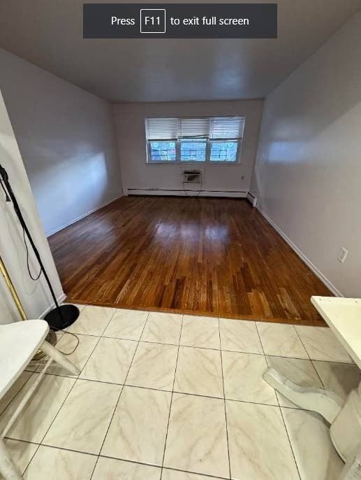 14215 38th Ave #1GL - Photo 3 of 18