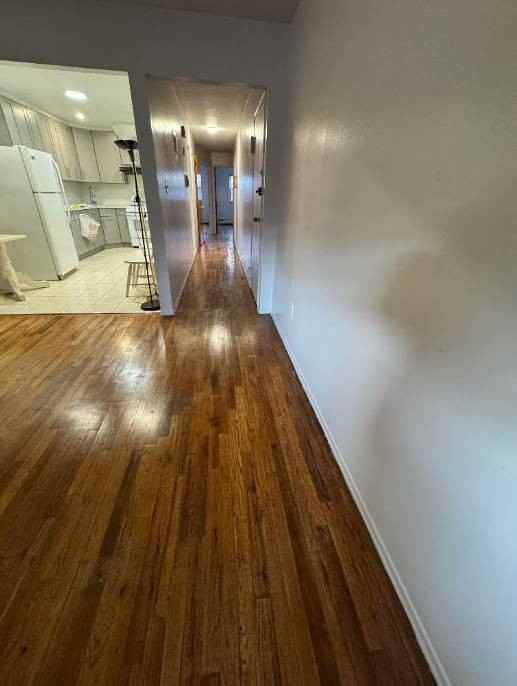 14215 38th Ave #1GL - Photo 4 of 18