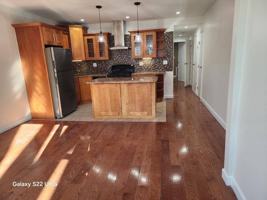 featured image of 24105 Mayda Rd