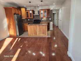 24105 Mayda Rd - Photo 1 of 1