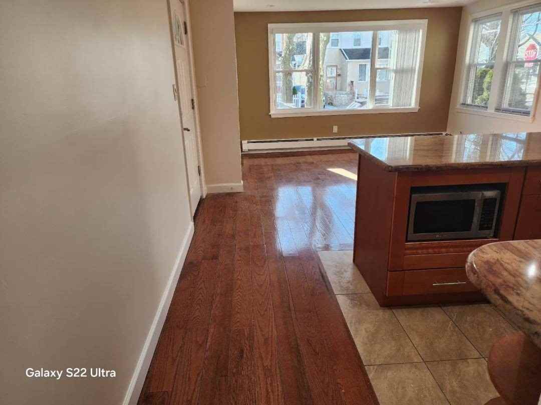 24105 Mayda Rd - Photo 2 of 10