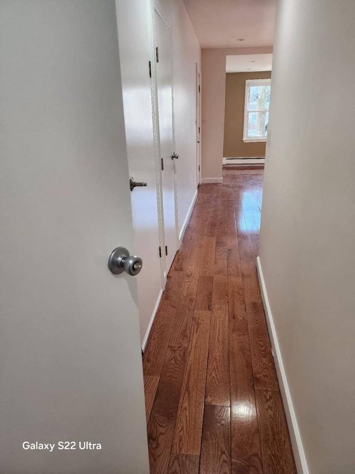 24105 Mayda Rd - Photo 3 of 10