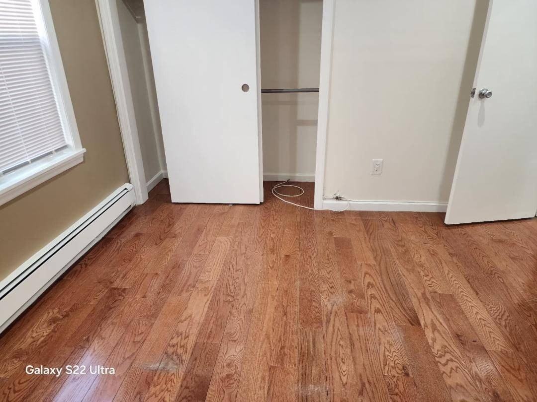 24105 Mayda Rd - Photo 4 of 10