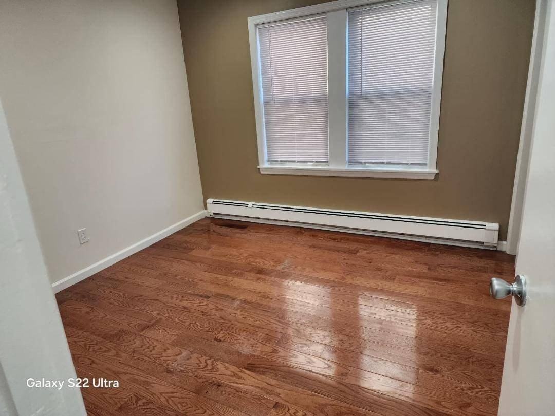 24105 Mayda Rd - Photo 5 of 10