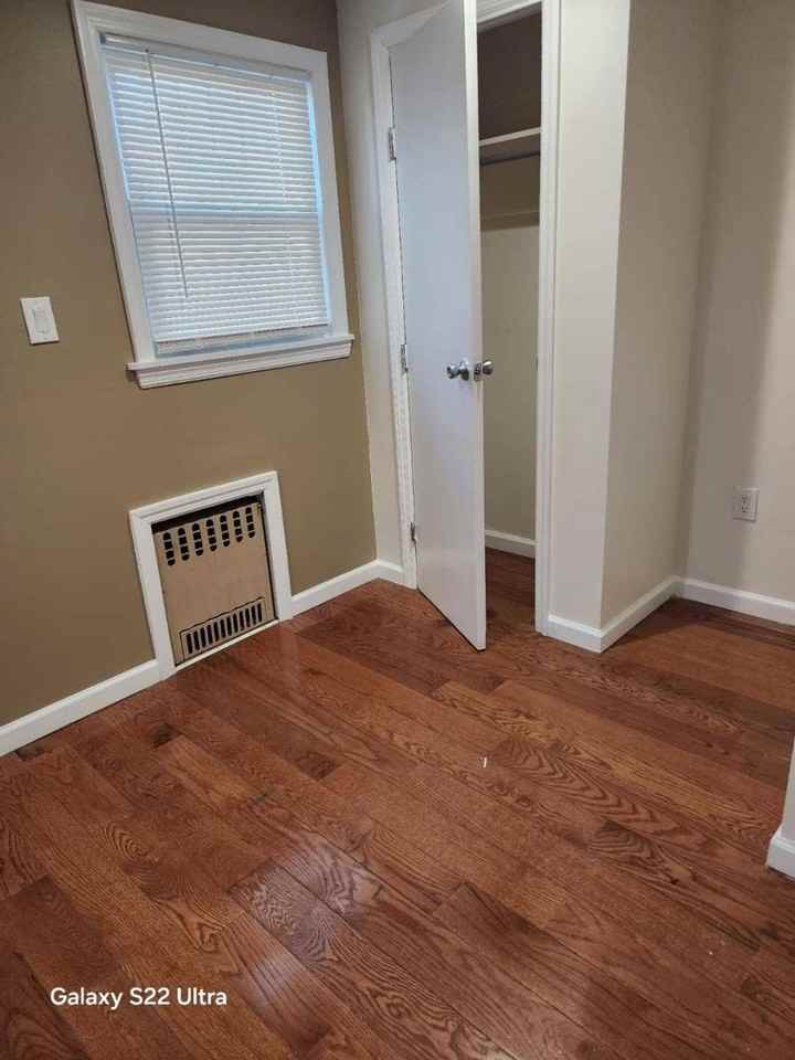 24105 Mayda Rd - Photo 6 of 10