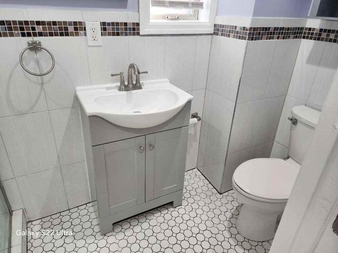 24105 Mayda Rd - Photo 7 of 10