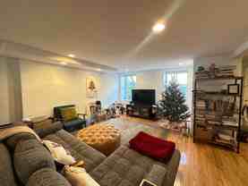 505 Hicks St #1 - Photo 1 of 1