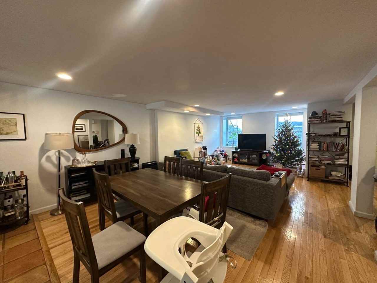 505 Hicks St #1 - Photo 2 of 22