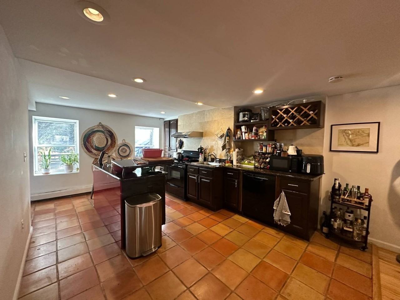 505 Hicks St #1 - Photo 5 of 22