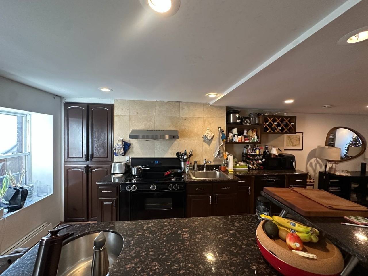 505 Hicks St #1 - Photo 6 of 22