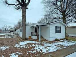 featured image of 2900 N Apperson Way #94