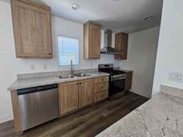 featured image of 1409 N French St #101