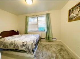 215th St - Photo 1 of 1