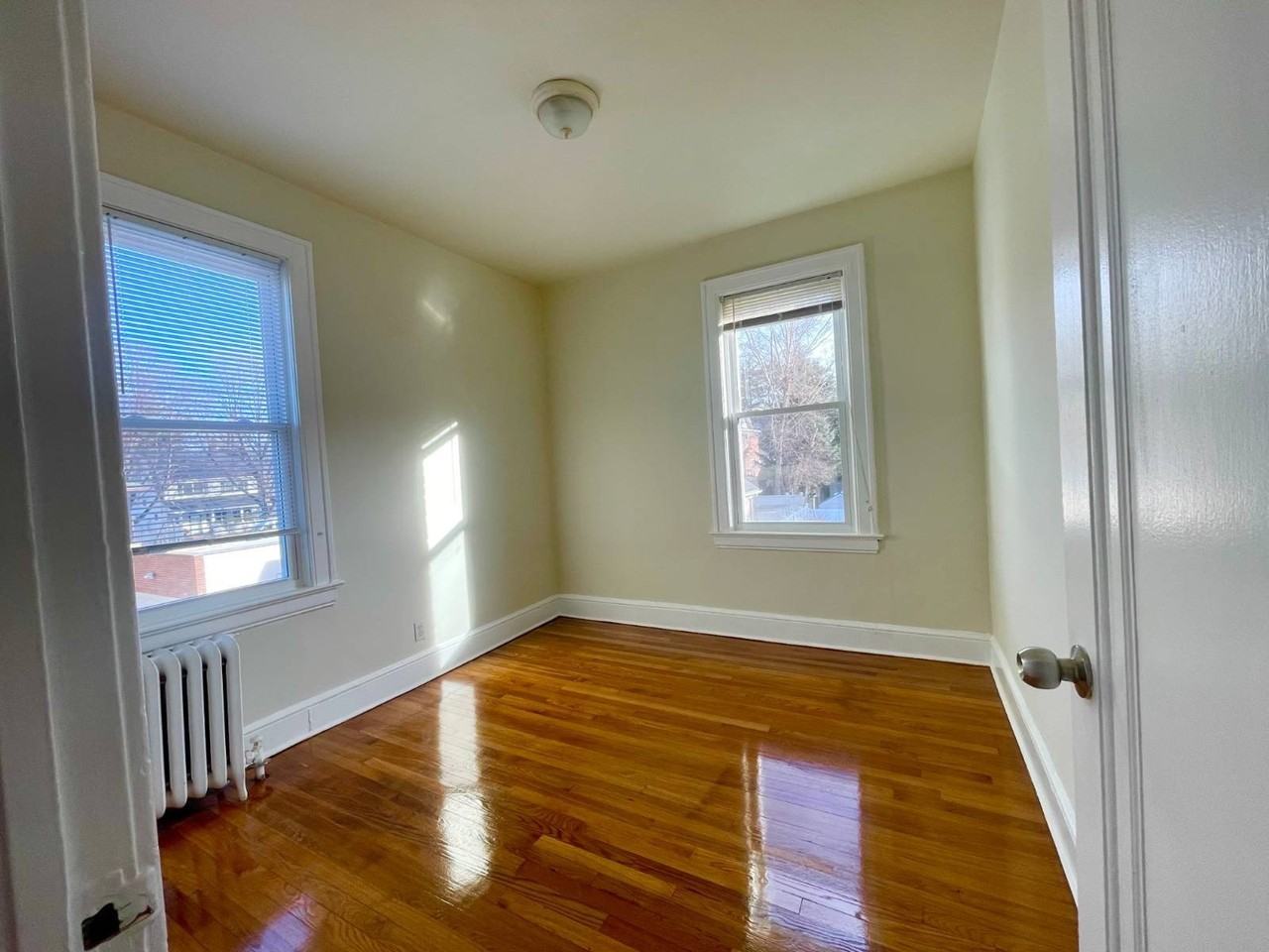 215th St - Photo 3 of 5