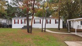 18639 Limber Pines Ct #21 - Photo 1 of 1