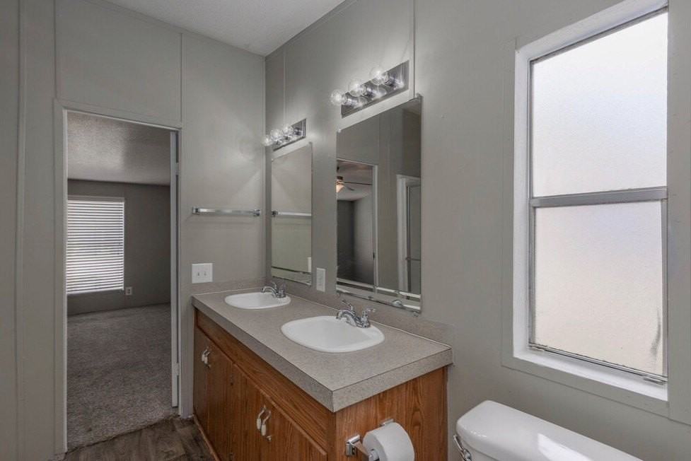 18639 Limber Pines Ct #21 - Photo 5 of 15