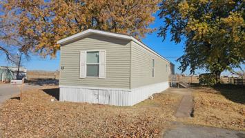 featured image of 2201 S Anna St #15