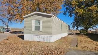 2201 S Anna St #15 - Photo 1 of 1