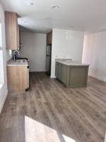 featured image of 1431 N French St #E9