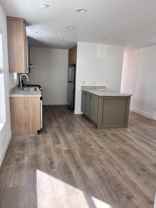 1431 N French St #E9 - Photo 1 of 1