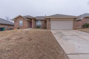 featured image of 8016 Breezewood Dr