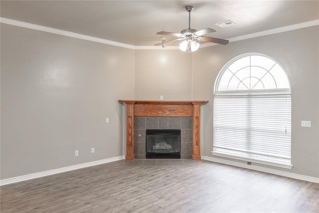 8016 Breezewood Dr - Photo 6 of 35