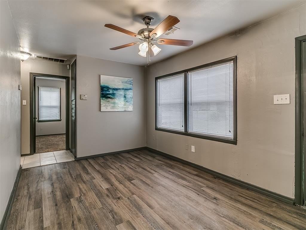 4209 Ne 19th St - Photo 5 of 31