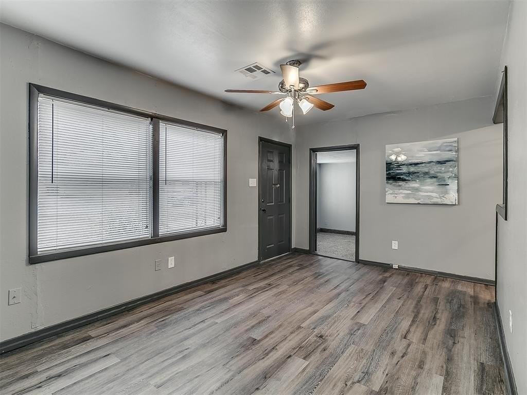 4209 Ne 19th St - Photo 6 of 31