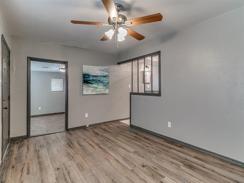 4209 Ne 19th St - Photo 7 of 31