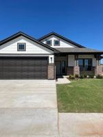 featured image of 13313 Sw 5th St