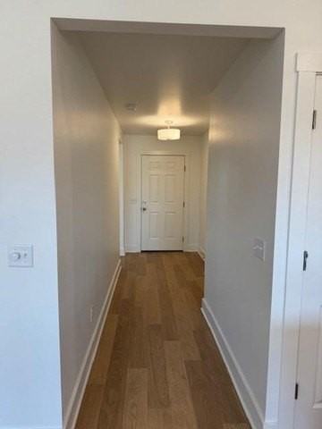 15816 Switchgrass Pl - Photo 3 of 32