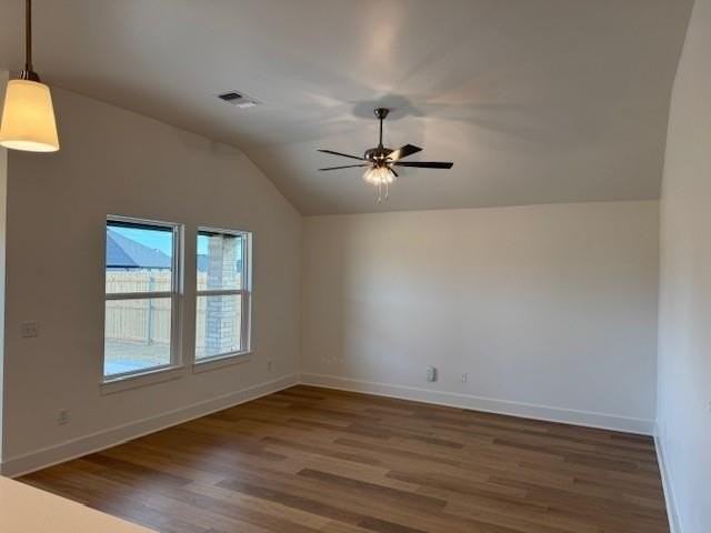 15816 Switchgrass Pl - Photo 5 of 32