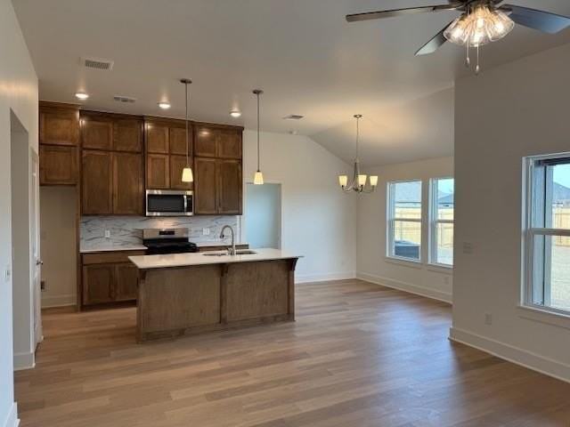 15816 Switchgrass Pl - Photo 6 of 32