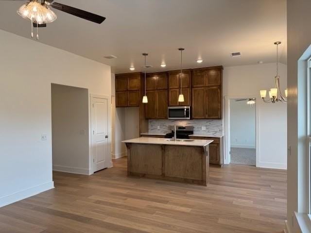 15816 Switchgrass Pl - Photo 7 of 32