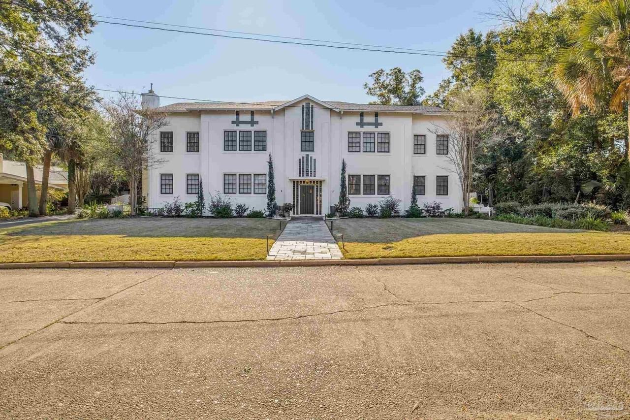 1515 E Lakeview Ave #D - Photo 2 of 40