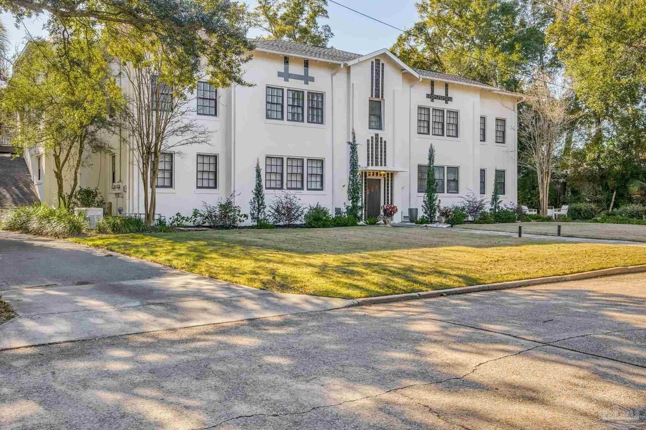 1515 E Lakeview Ave #D - Photo 4 of 40