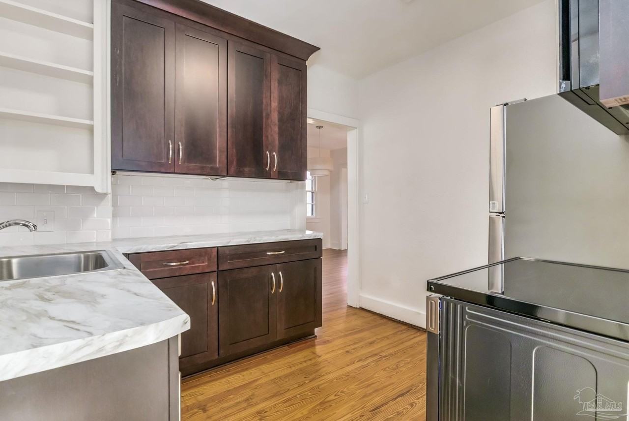 1515 E Lakeview Ave #D - Photo 7 of 40