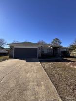 1783 Village Pkwy - Photo 1 of 1