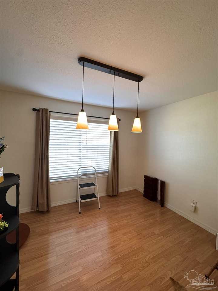 1783 Village Pkwy - Photo 4 of 11