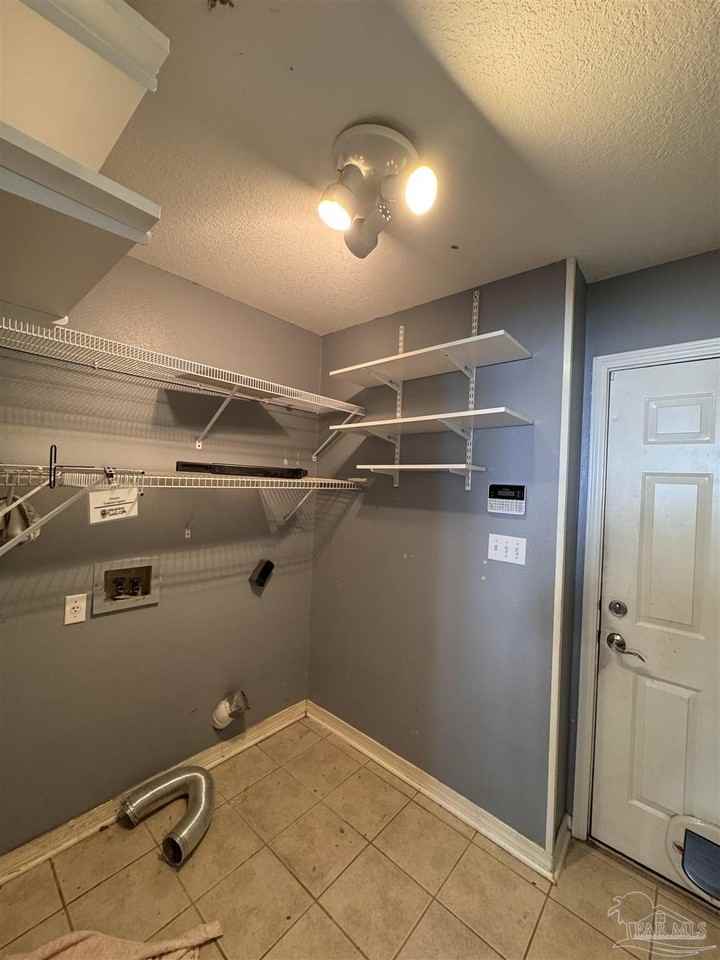 1783 Village Pkwy - Photo 7 of 11