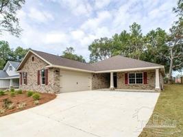 featured image of 6260 Saufley Pines Rd