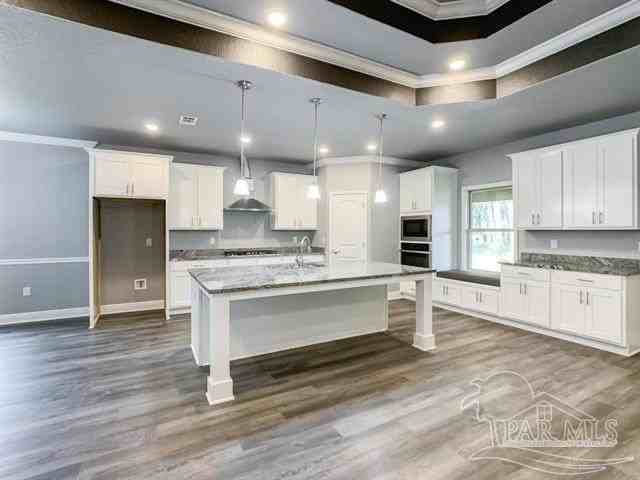 6260 Saufley Pines Rd - Photo 2 of 22