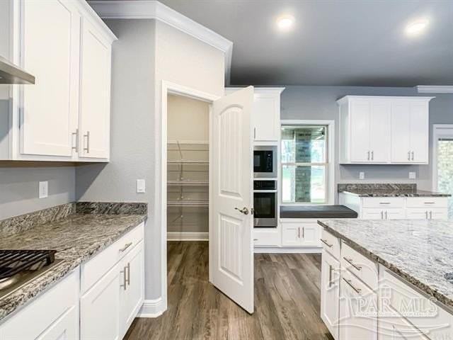 6260 Saufley Pines Rd - Photo 3 of 22