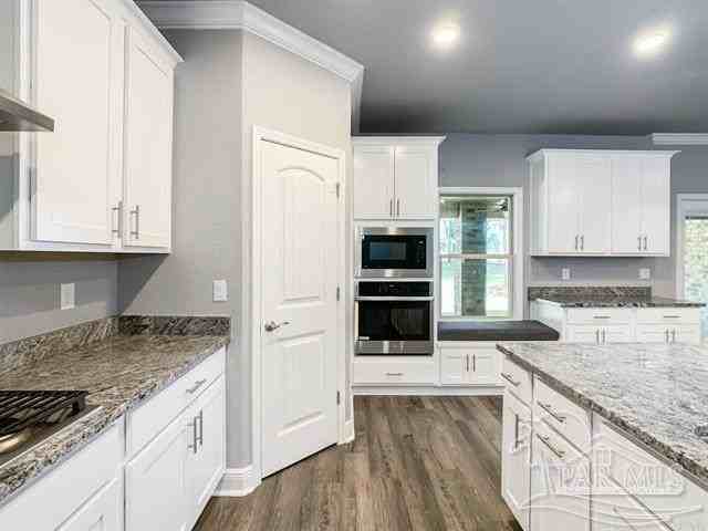 6260 Saufley Pines Rd - Photo 4 of 22