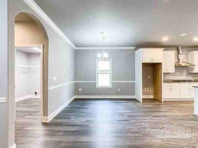 6260 Saufley Pines Rd - Photo 7 of 22