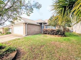 featured image of 5760 Jade Moon Cir