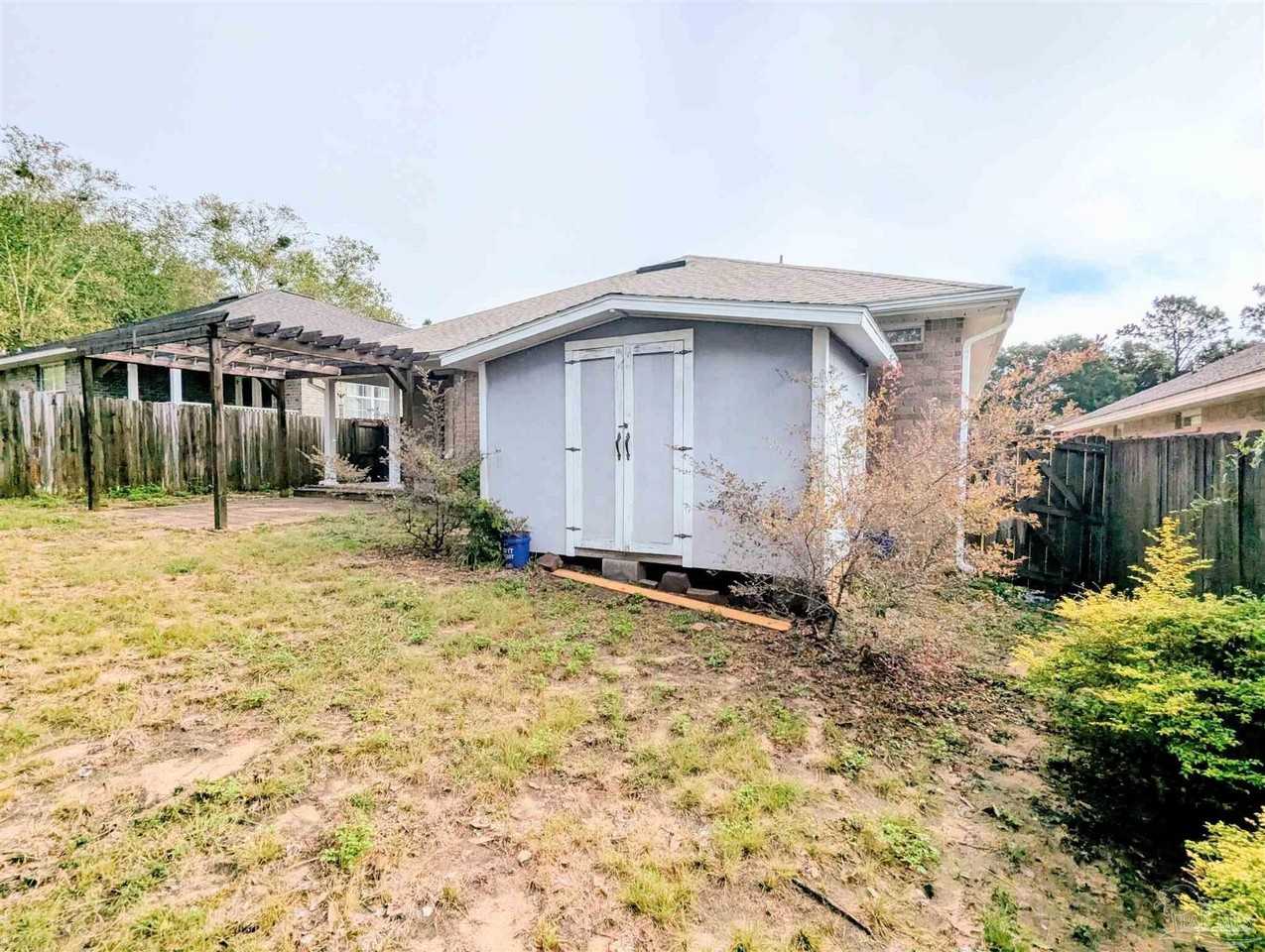 5760 Jade Moon Cir - Photo 4 of 34