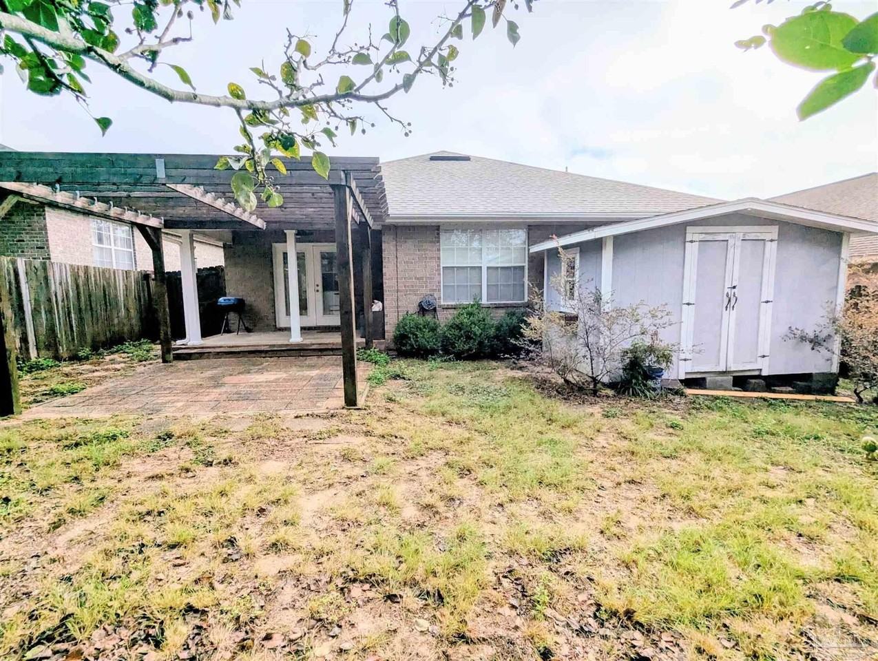 5760 Jade Moon Cir - Photo 5 of 34