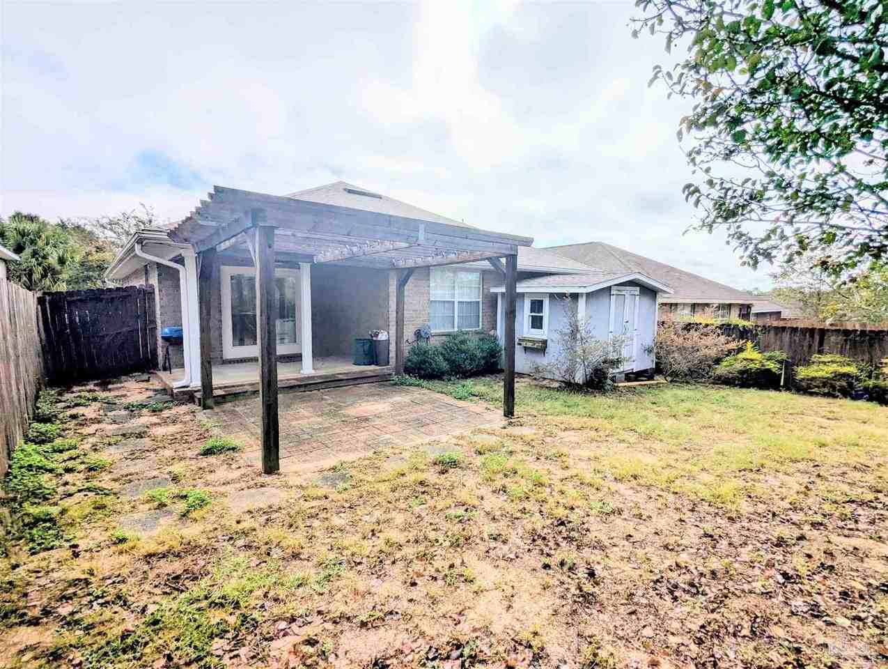 5760 Jade Moon Cir - Photo 6 of 34