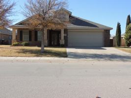 featured image of 415 Nolan Ryan Dr